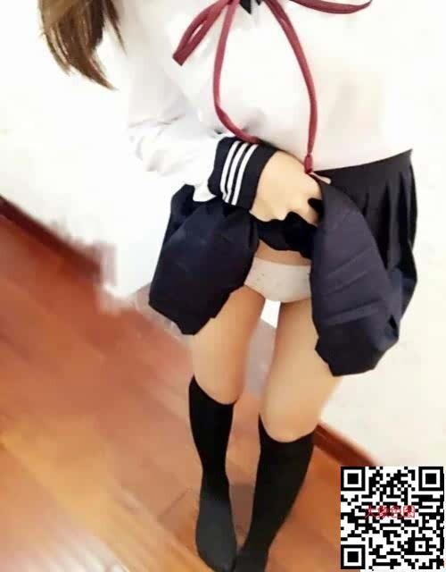 学生妹的校服诱惑[10P]第0页 作者:Publisher 帖子ID:134379 TAG:自拍图片,大象图片