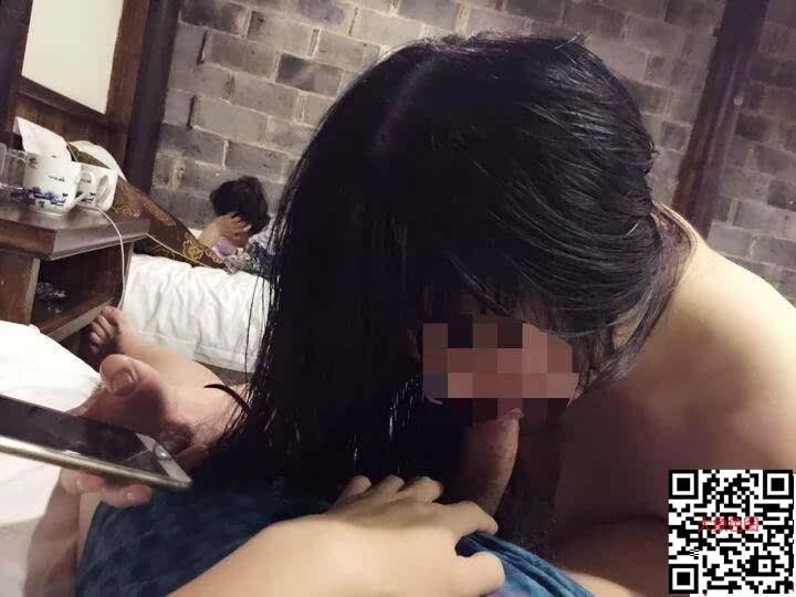 老婆跟表姨子一块配土豪单男出游，我从没发现老婆如此活泼淫荡过[29P]第1页 作者:Publisher 帖子ID:134052 TAG:自拍图片,大象图片