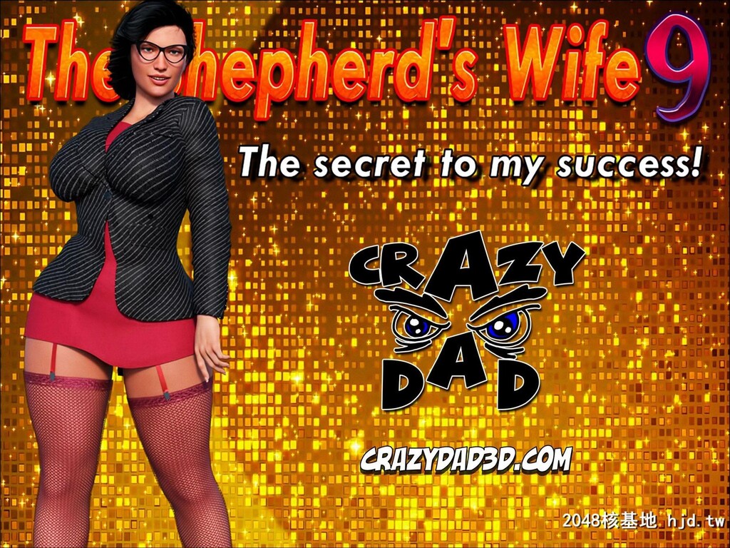 TheShepherd'sWife-9第1页 作者:Publisher 帖子ID:84341 TAG:动漫图片,卡通漫畫,2048核基地