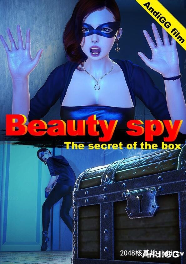 BeautySpy第1页 作者:Publisher 帖子ID:79210 TAG:动漫图片,卡通漫畫,2048核基地