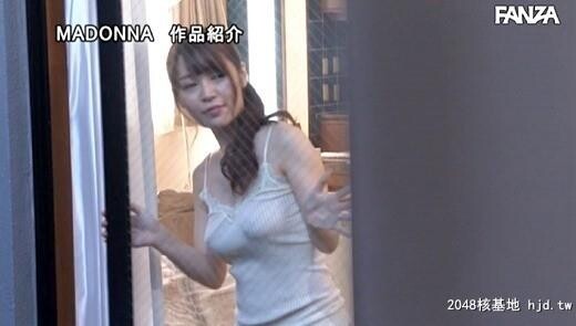 今井ひまり：Hカップ美女电撃専属第一弾！！向かい部屋の人妻今井ひまり[56P]第1页 作者:Publisher 帖子ID:64633 TAG:日本图片,亞洲激情,2048核基地