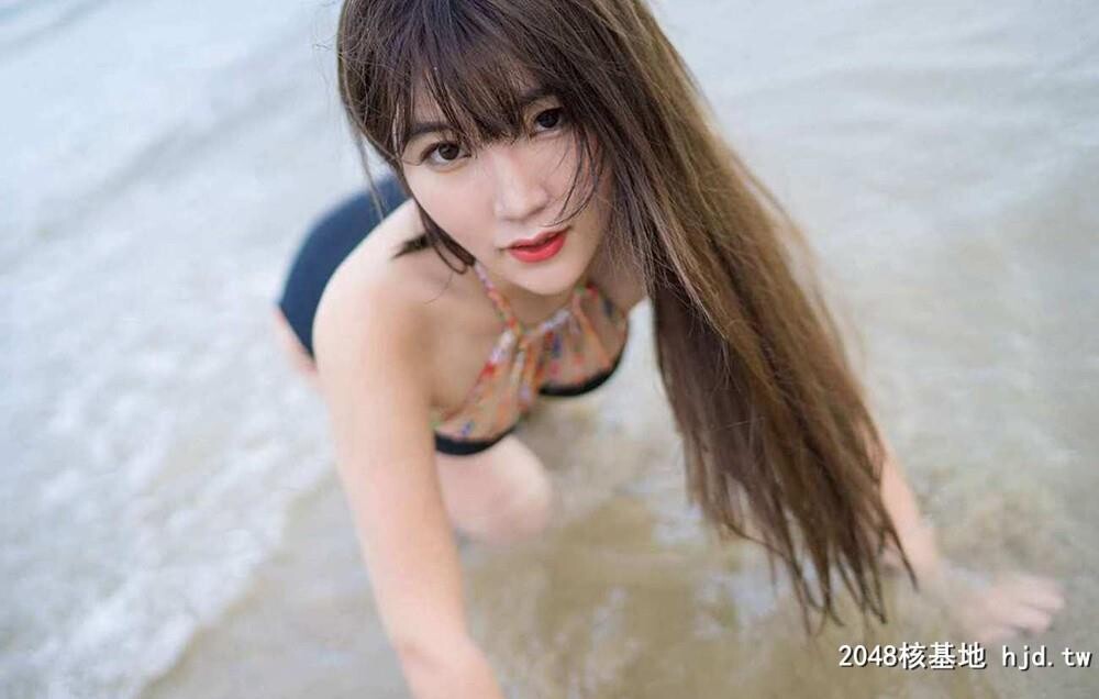 冷萱写真[54P]第1页 作者:Publisher 帖子ID:53937 TAG:唯美图片,唯美清純,2048核基地