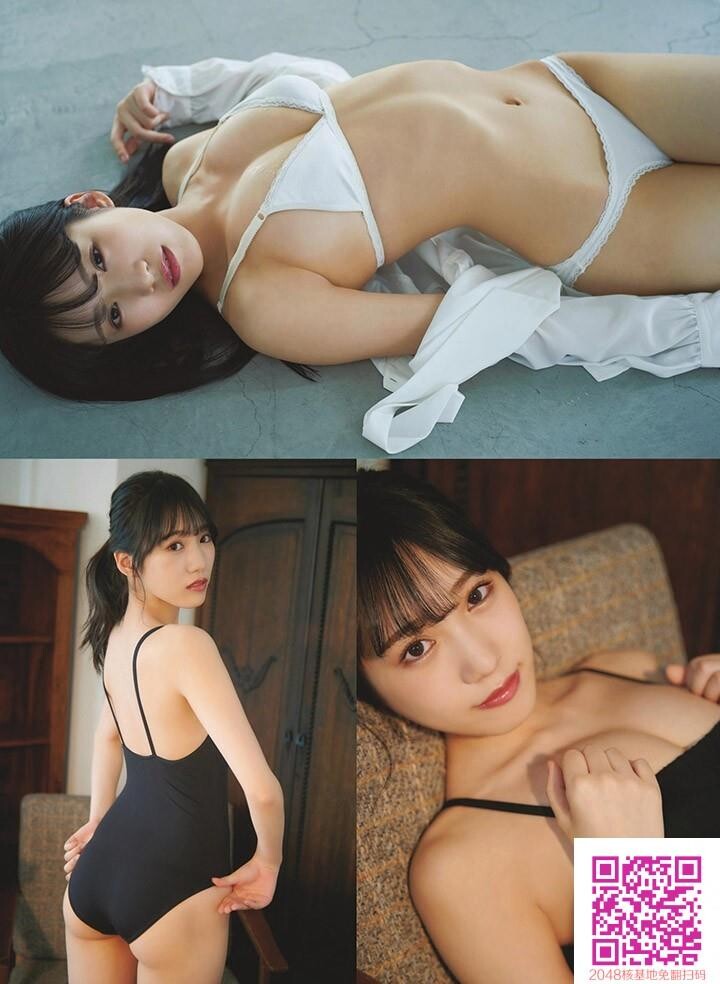 横野すみれ[30P]第0页 作者:Publisher 帖子ID:49010 TAG:唯美图片,唯美清純,2048核基地