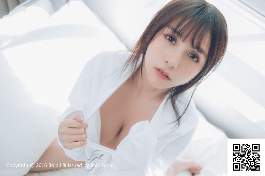 夏美酱写真016[30P]第1页 作者:Publisher 帖子ID:47375 TAG:唯美图片,唯美清純,2048核基地