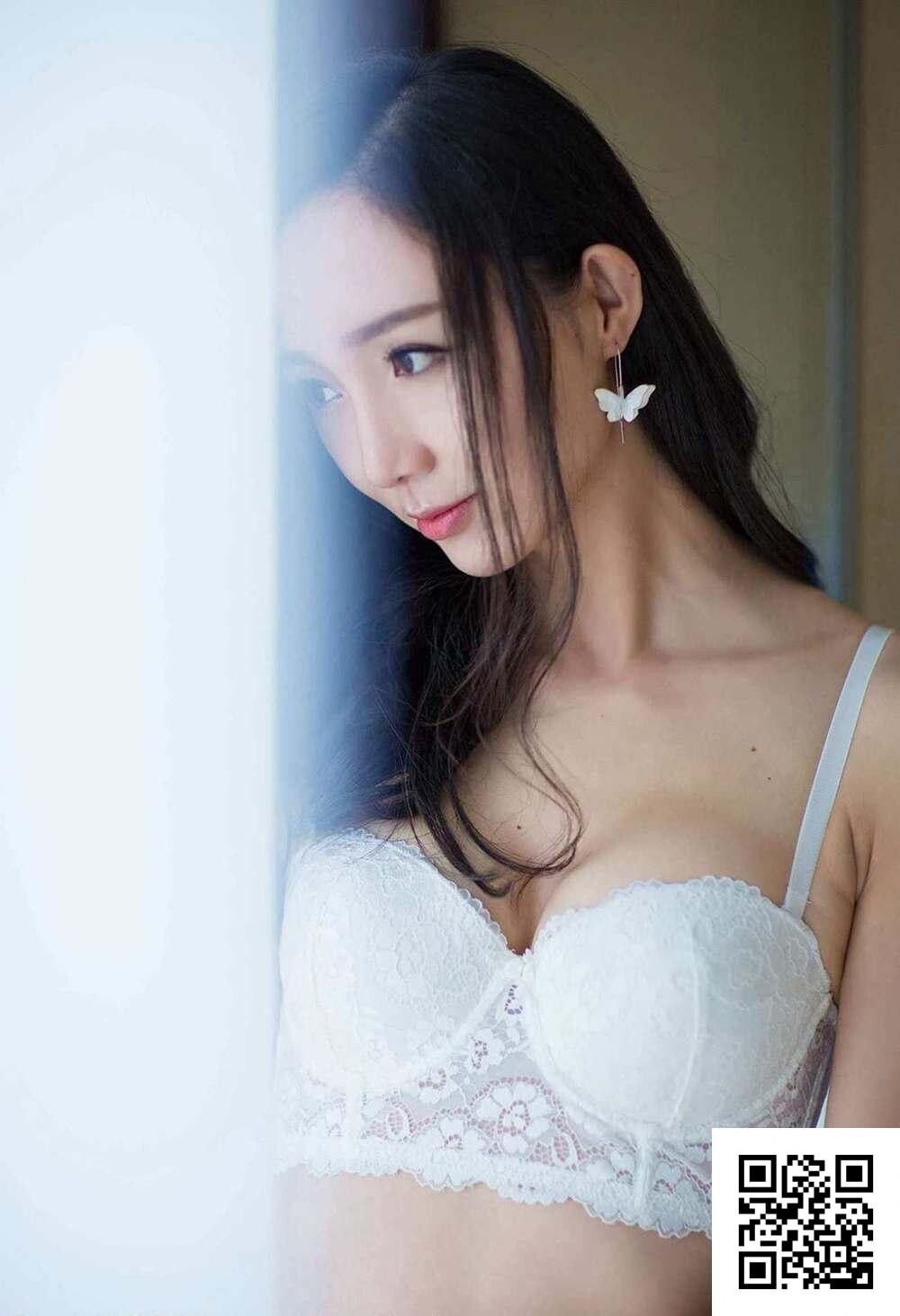 气质嫩模情趣写真[24P]第1页 作者:Publisher 帖子ID:46997 TAG:唯美图片,唯美清純,2048核基地