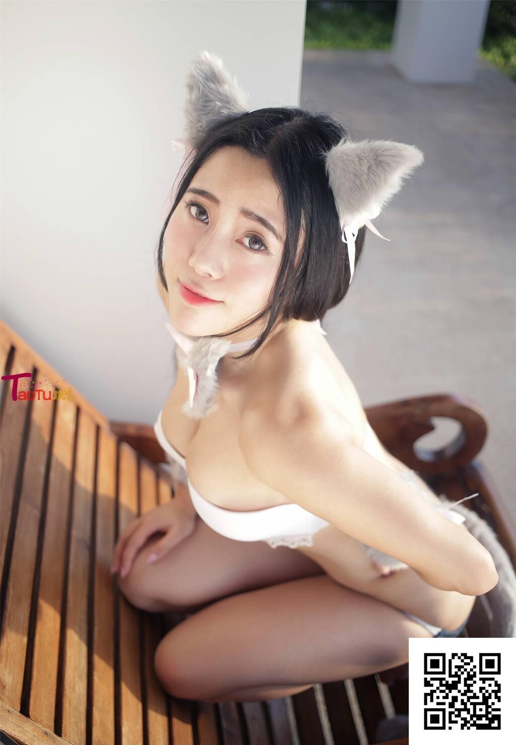 爱吃零食的小猫猫咪兜豆妹妹[31P]第1页 作者:Publisher 帖子ID:47934 TAG:唯美图片,唯美清純,2048核基地