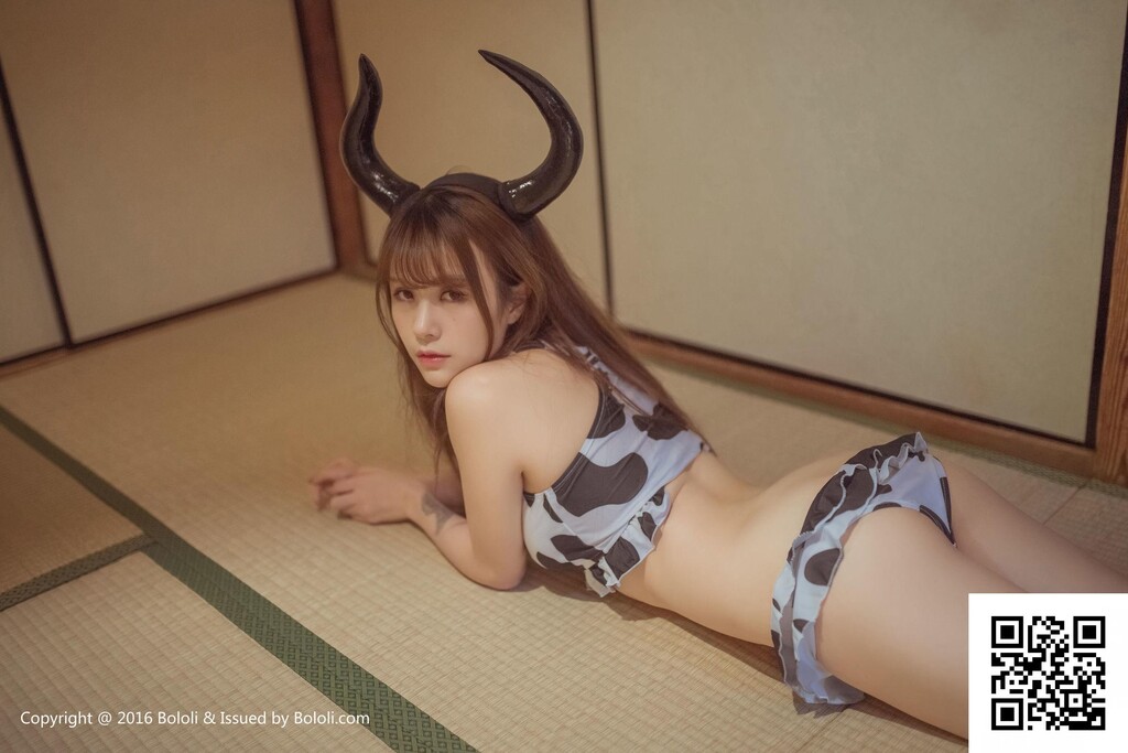 夏美酱写真012[32P]第1页 作者:Publisher 帖子ID:44088 TAG:唯美图片,唯美清純,2048核基地