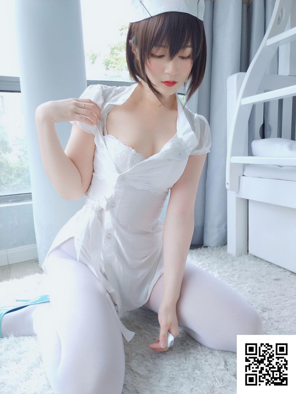 COSER白银写真008[26P]第1页 作者:Publisher 帖子ID:45995 TAG:唯美图片,唯美清純,2048核基地