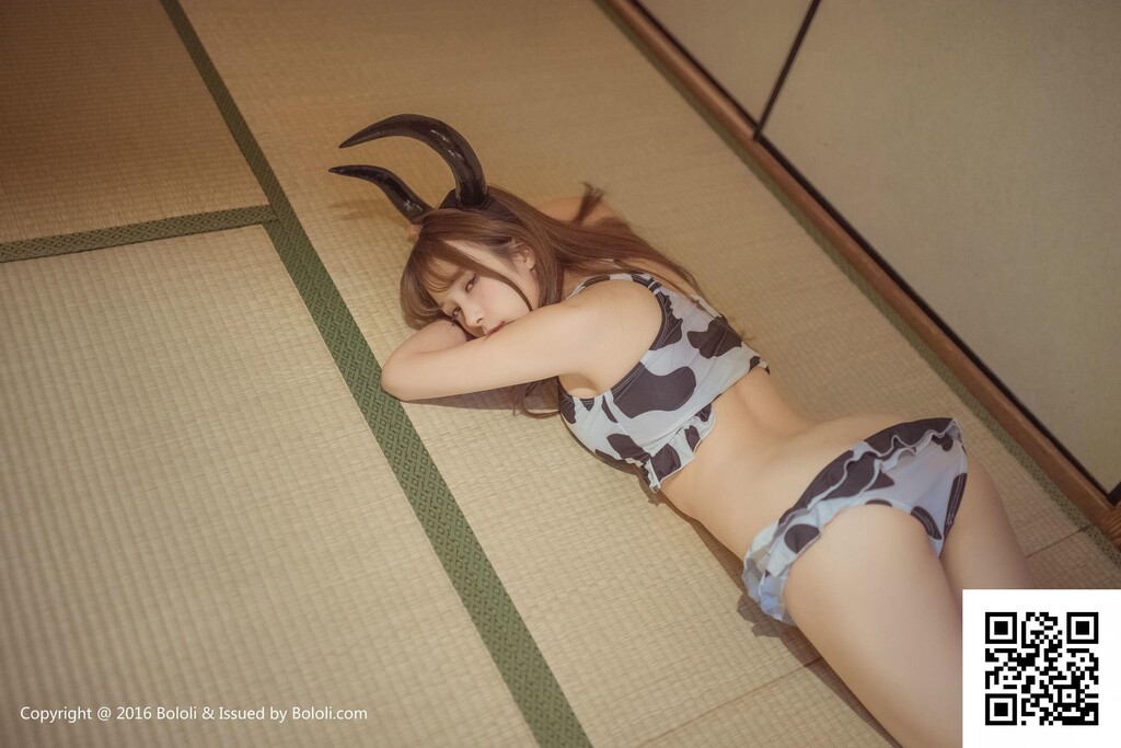 夏美酱写真012[32P]第1页 作者:Publisher 帖子ID:44088 TAG:唯美图片,唯美清純,2048核基地