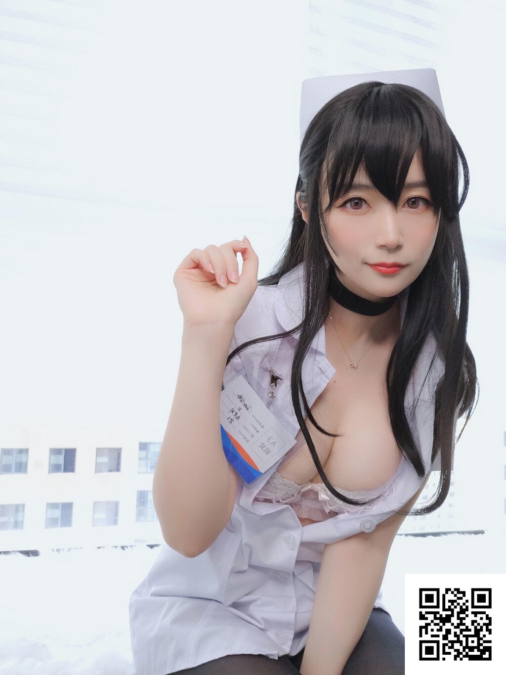 COSER白银写真003[35P]第1页 作者:Publisher 帖子ID:38586 TAG:唯美图片,唯美清純,2048核基地