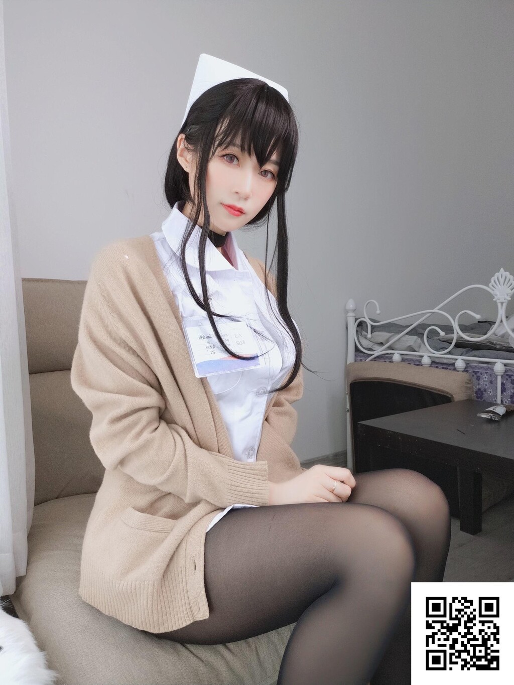 COSER白银写真003[35P]第1页 作者:Publisher 帖子ID:38586 TAG:唯美图片,唯美清純,2048核基地