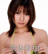 Namadol+Modcam[25P]第1页 作者:Publisher 帖子ID:36925 TAG:唯美图片,唯美清純,2048核基地