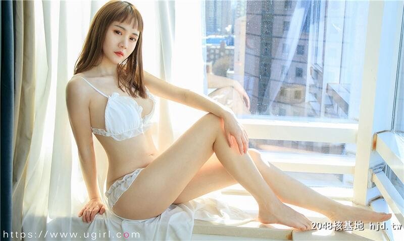 [UGirlsAPP]爱尤物No.1761璎珞天使的甜味第1页 作者:Publisher 帖子ID:29033 TAG:唯美图片,唯美清純,2048核基地