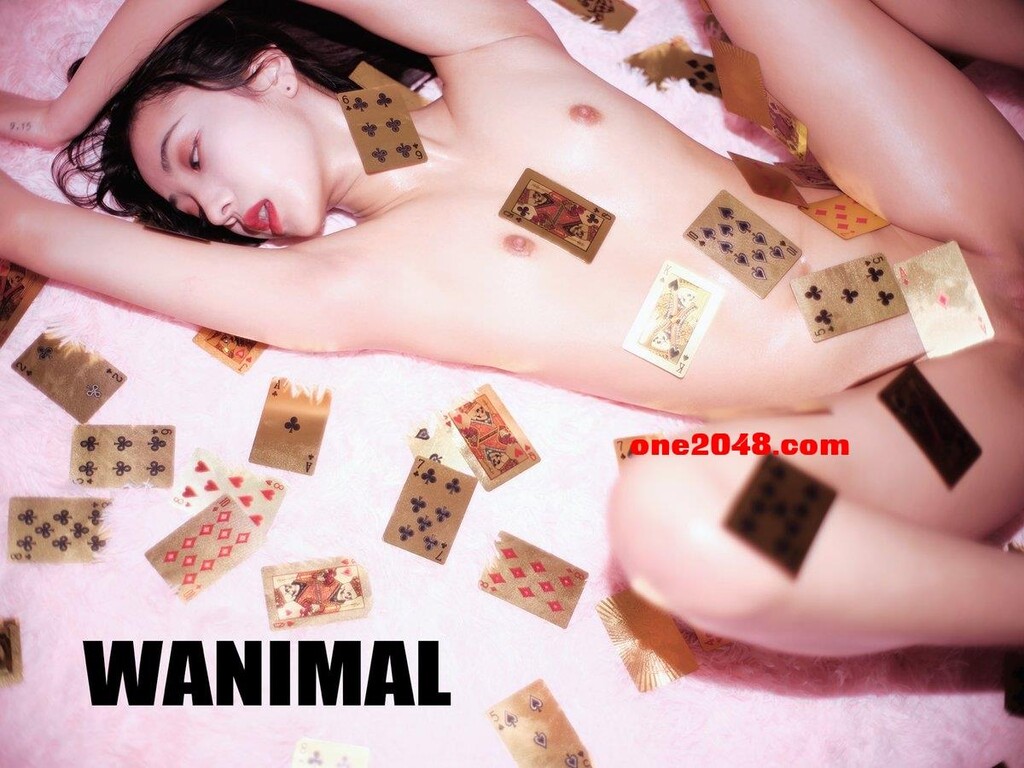 qingweiyingjie&amp;poker[9p]第1页 作者:Publisher 帖子ID:25093 TAG:唯美图片,唯美清純,2048核基地