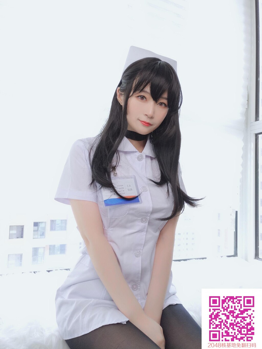 小姐姐白银-长发小护士写真套图[30P]第1页 作者:Publisher 帖子ID:25373 TAG:唯美图片,唯美清純,2048核基地