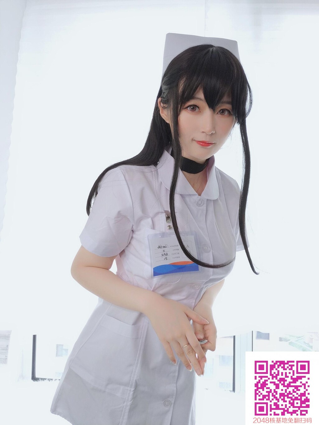 小姐姐白银-长发小护士写真套图[30P]第1页 作者:Publisher 帖子ID:25373 TAG:唯美图片,唯美清純,2048核基地