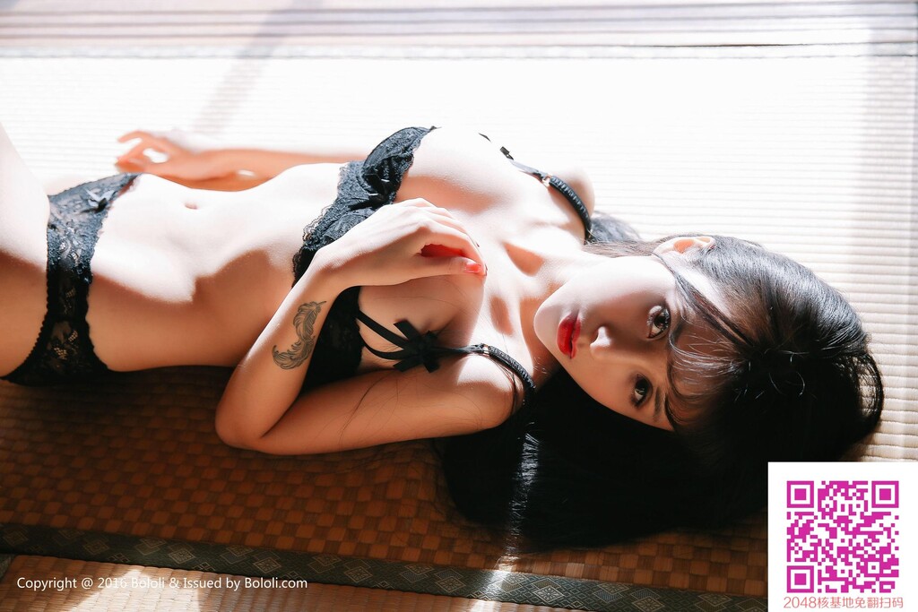 夏美酱写真024[30P]第1页 作者:Publisher 帖子ID:25086 TAG:唯美图片,唯美清純,2048核基地