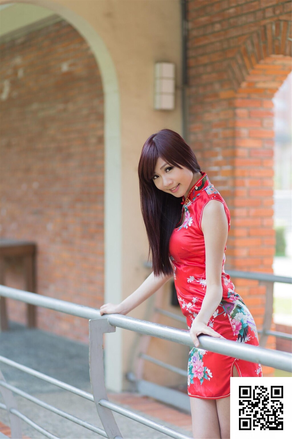 张雅筑Chu-LovelyStyle写真套图[30P]第1页 作者:Publisher 帖子ID:23078 TAG:唯美图片,唯美清純,2048核基地