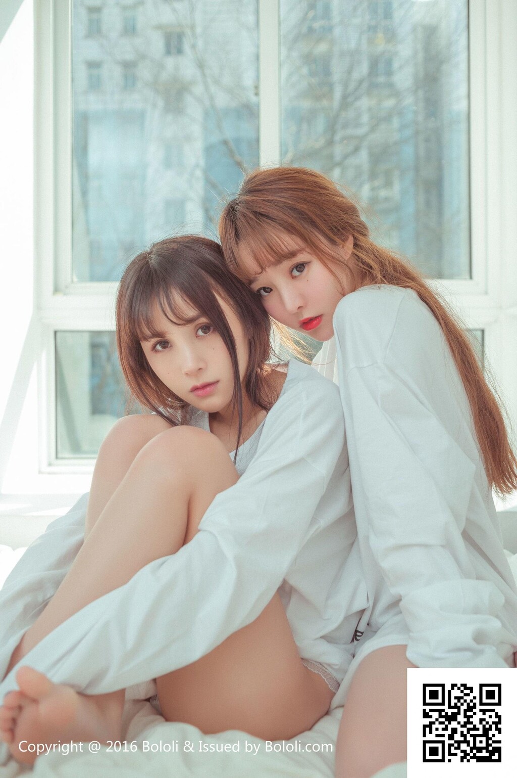 夏美酱写真022[30P]第1页 作者:Publisher 帖子ID:22793 TAG:唯美图片,唯美清純,2048核基地