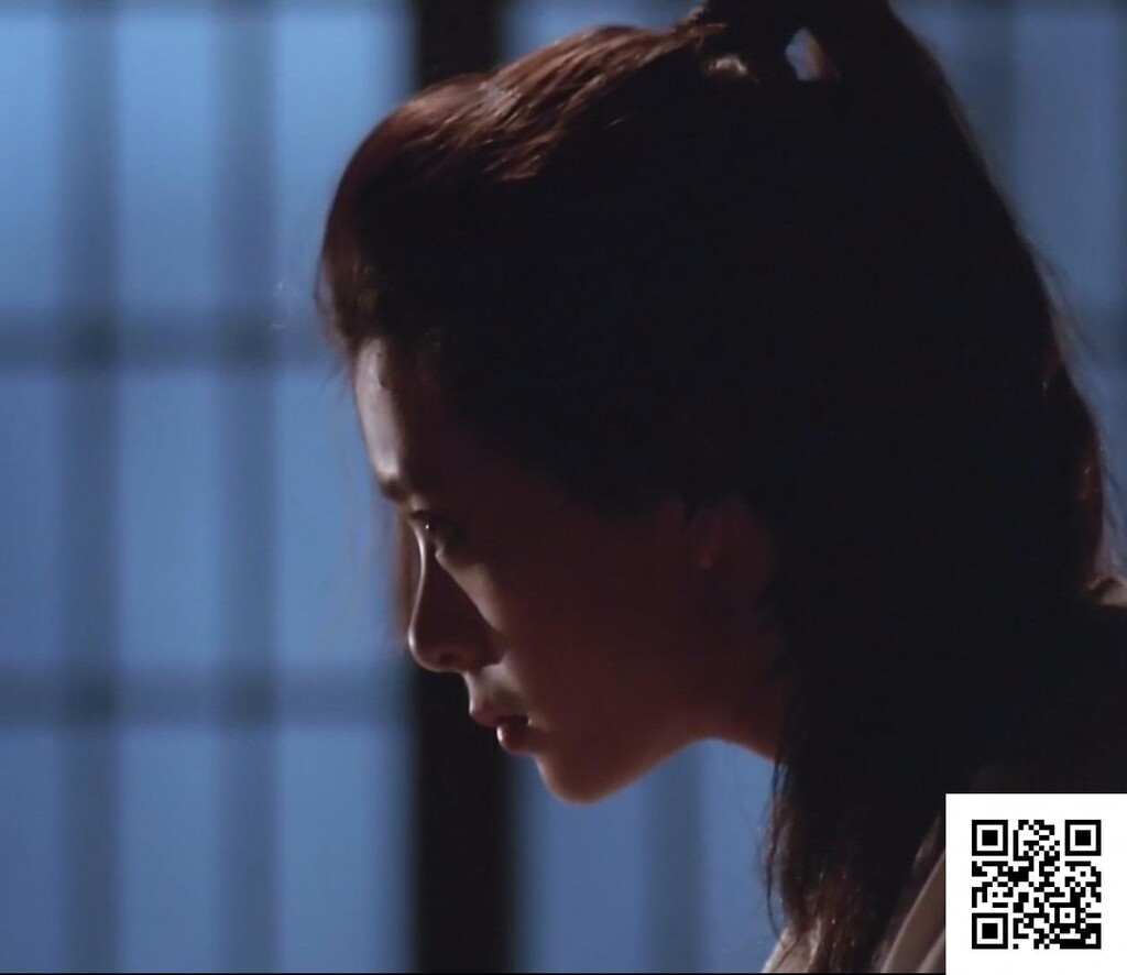 唐朝豪放女02精彩图集分享女主角好美[18P]第0页 作者:Publisher 帖子ID:17386 TAG:唯美图片,唯美清純,2048核基地