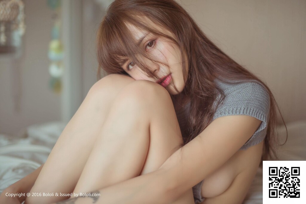 夏美酱写真018[30P]第1页 作者:Publisher 帖子ID:17025 TAG:唯美图片,唯美清純,2048核基地