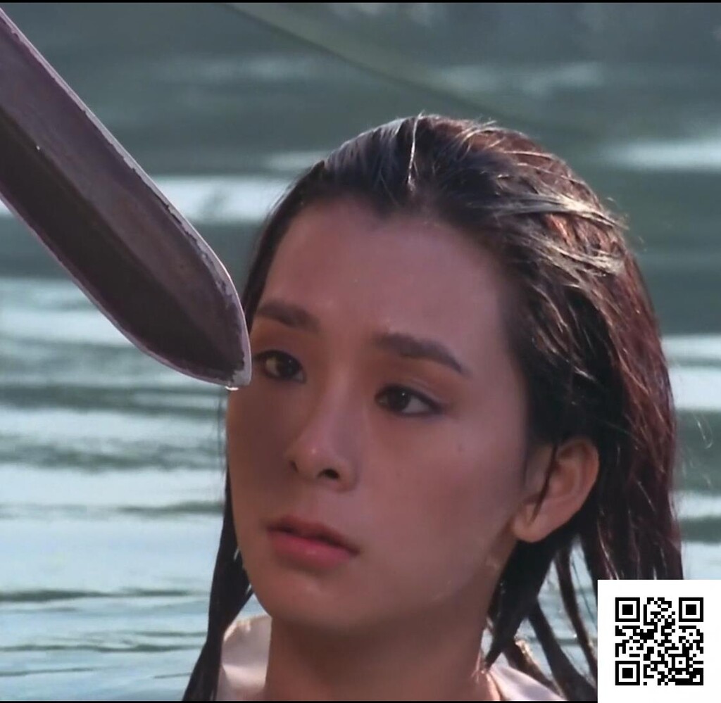 唐朝豪放女01精彩图集分享女主角好美[26P]第1页 作者:Publisher 帖子ID:17038 TAG:唯美图片,唯美清純,2048核基地