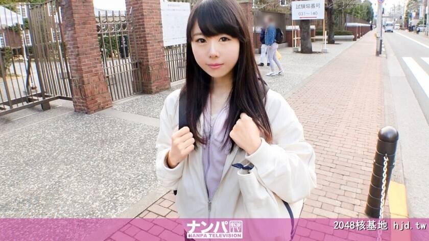 池袋同人馆でバイト[大学生]花音ちゃん21歳+OLさくらちゃん23歳[14P]第1页 作者:Publisher 帖子ID:56382 TAG:日本图片,亞洲激情,2048核基地