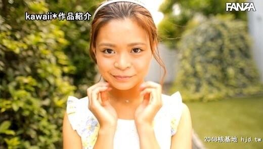 知念亜弥芽：新人！はじける笑顔の南の岛からやって来た潮吹き美少女AVデビュー知念...[55P]第1页 作者:Publisher 帖子ID:47199 TAG:日本图片,亞洲激情,2048核基地