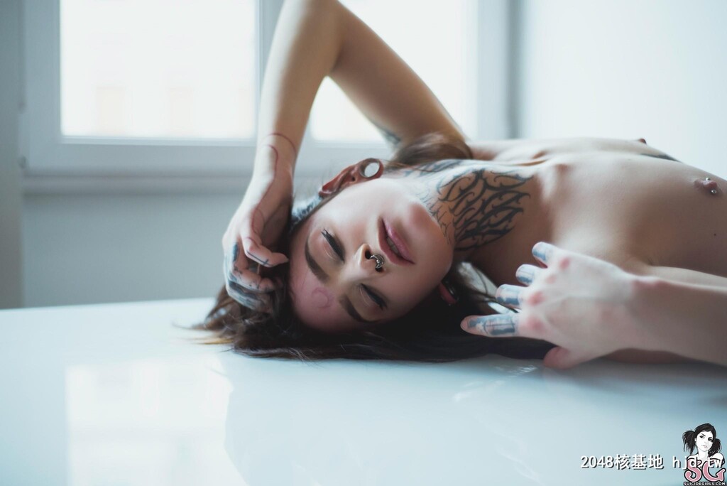 [SuicideGirls]Numa-long-stermrose-[50P]第1页 作者:Publisher 帖子ID:60200 TAG:欧美图片,歐美激情,2048核基地