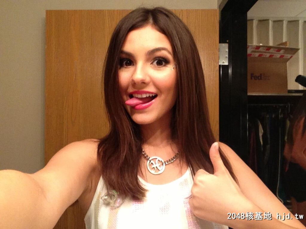 VictoriaJustice[34P]第0页 作者:Publisher 帖子ID:58675 TAG:欧美图片,歐美激情,2048核基地