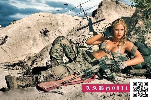 [性感持枪]铳とヌード画像クールな女たち-贴图-欧美写真[32p]第1页 作者:Publisher 帖子ID:42689 TAG:欧美图片,歐美激情,2048核基地