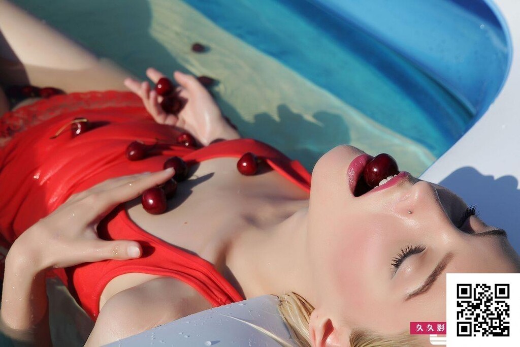 Outdoorpoolbeauty[34P]第1页 作者:Publisher 帖子ID:36749 TAG:欧美图片,歐美激情,2048核基地