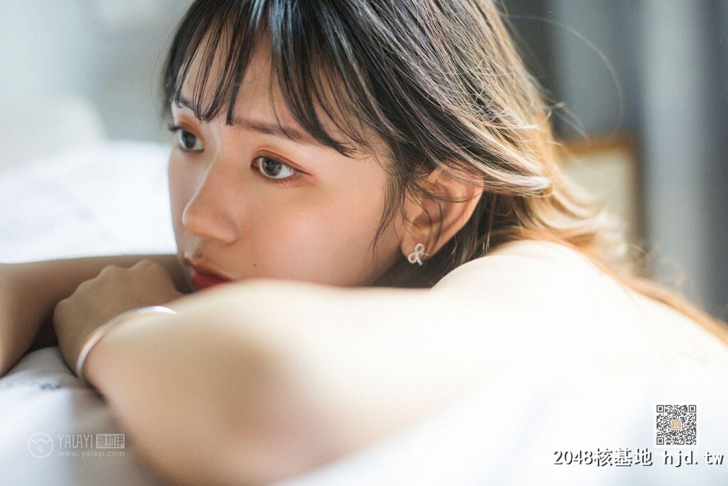 晓琳[YALAYI雅拉伊]高清写真图Vol.512杏色女孩儿[49P]第1页 作者:Publisher 帖子ID:12437 TAG:唯美图片,唯美清純,2048核基地