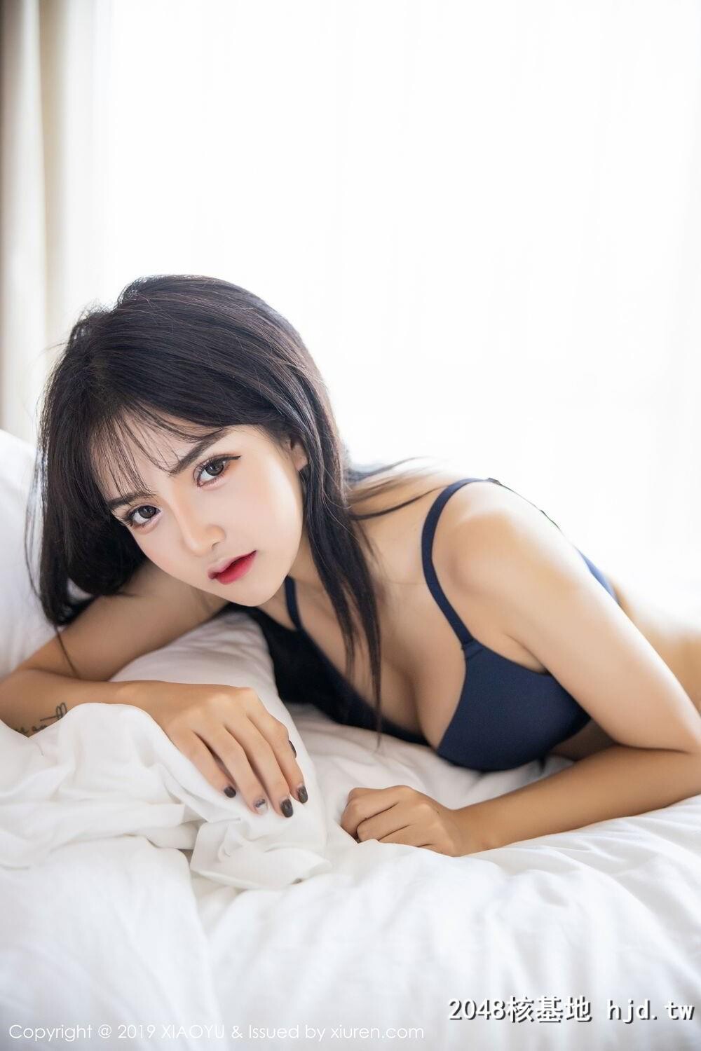 Miko酱吖[XIAOYU]高清写真图2019.11.25VOL.200[108P]第0页 作者:Publisher 帖子ID:12434 TAG:唯美图片,唯美清純,2048核基地