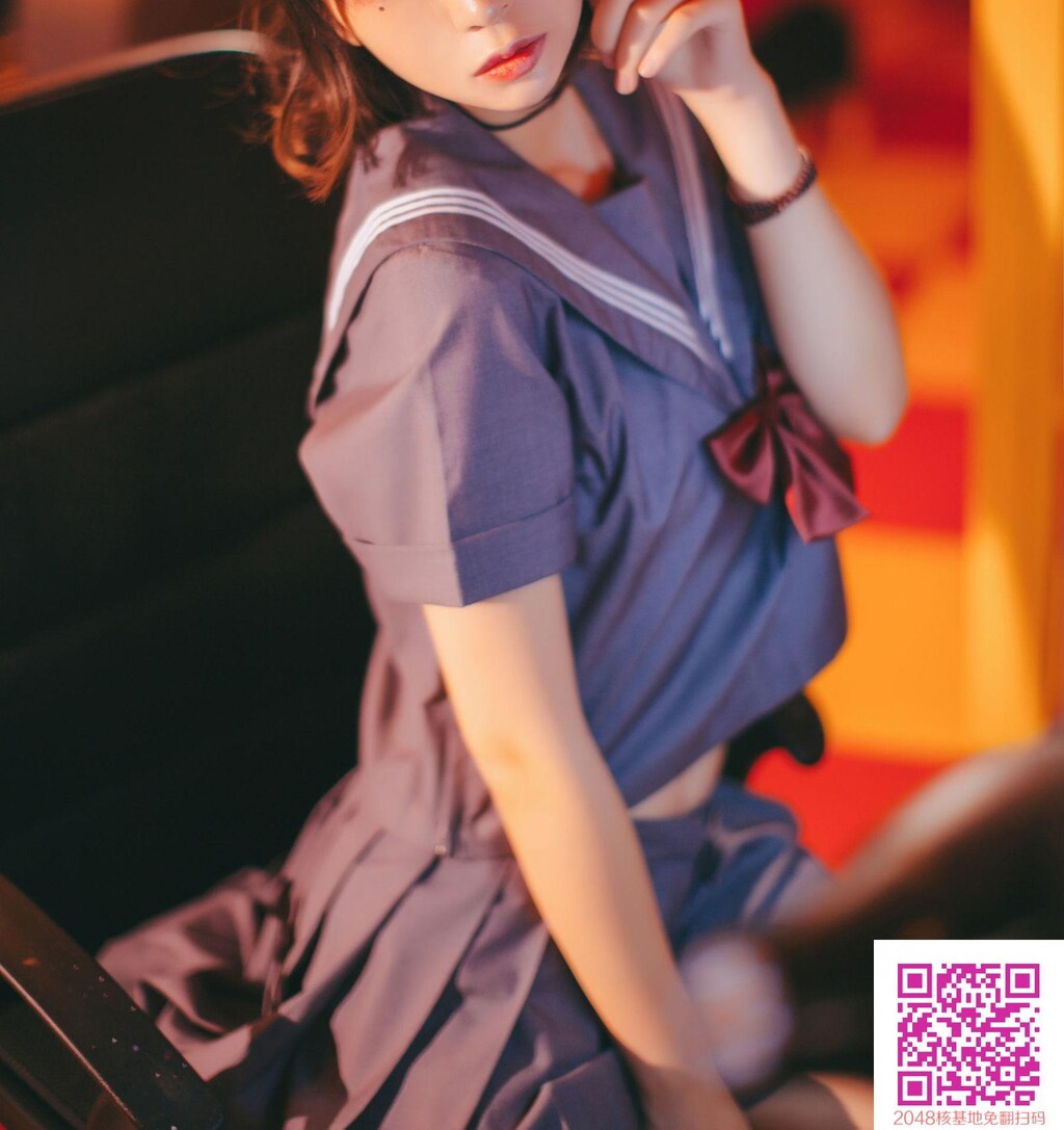 [COSER]疯猫ss-被囚禁的少女写真套图[44P]第1页 作者:Publisher 帖子ID:10832 TAG:2048核基地,唯美清純,唯美图片