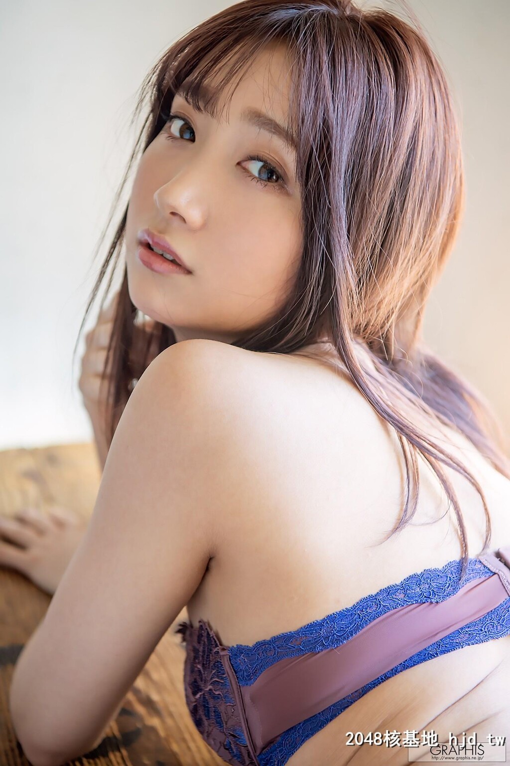 加美杏奈-GRAPHISGALS-[AngelSmile][126P]第0页 作者:Publisher 帖子ID:9213 TAG:2048核基地,唯美清純,唯美图片