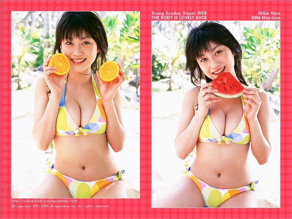 THEBODYISLOVELYJUICE[22P]第0页 作者:Publisher 帖子ID:8857 TAG:2048核基地,唯美清純,唯美图片