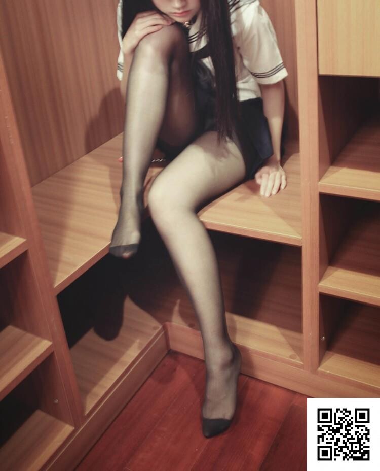 极品清纯粉木耳性奴母狗JK黑丝少女[35p]第1页 作者:Publisher 帖子ID:11719 TAG:2048核基地,亞洲激情,日本图片