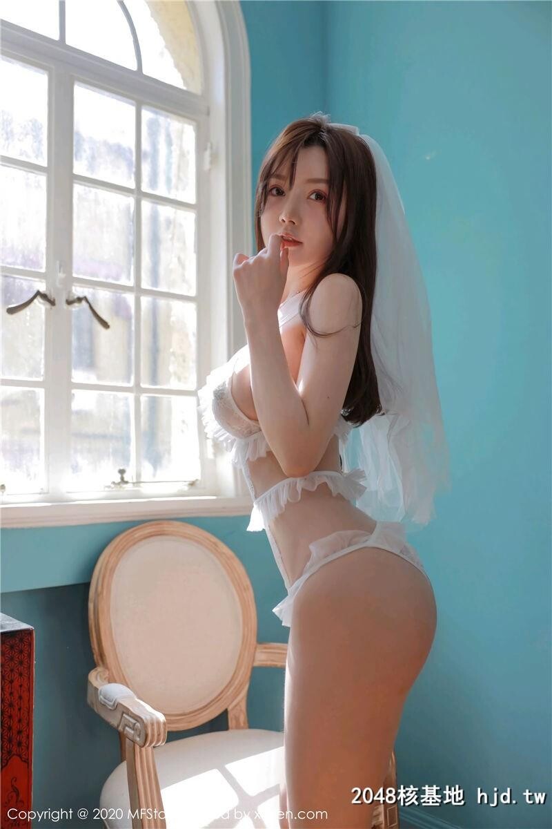 [MFStar模范学院]2020.03.16VOL.288糯美子Mini婚纱主题写真[66P]第1页 作者:Publisher 帖子ID:1864 TAG:2048核基地,唯美清純,唯美图片