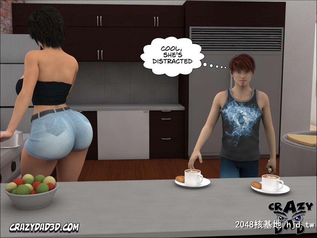 [CrazyDad]DearOlderSister1第0页 作者:Publisher 帖子ID:32791 TAG:动漫图片,卡通漫畫,2048核基地