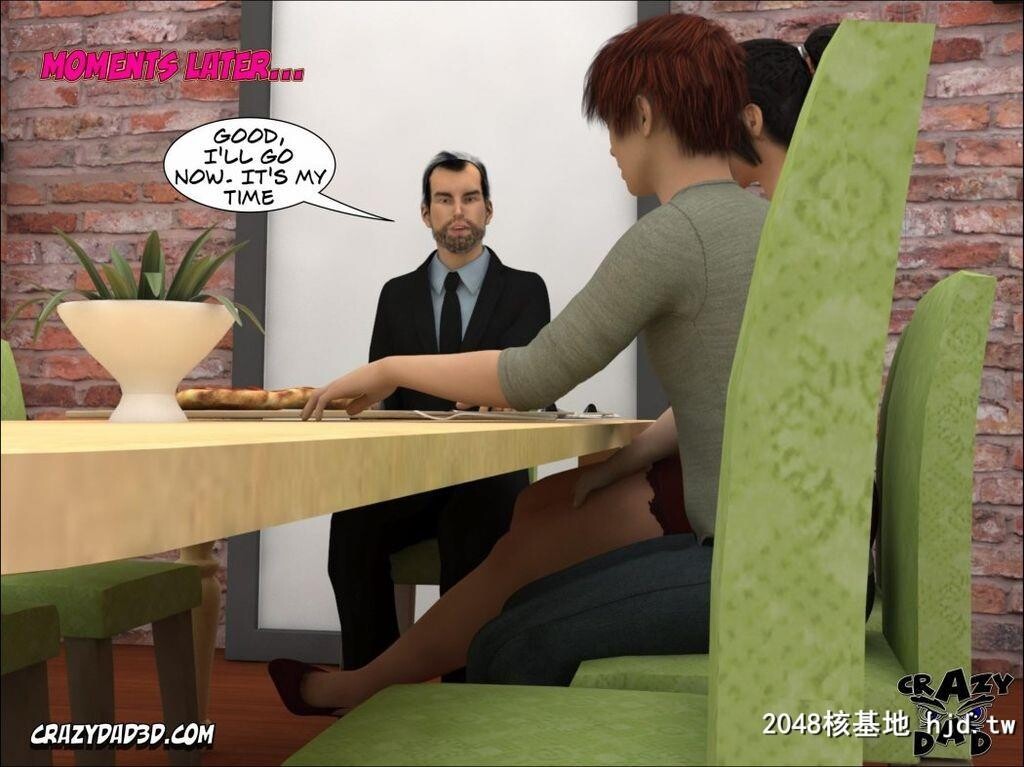 [CrazyDad]DearOlderSister2第1页 作者:Publisher 帖子ID:32790 TAG:动漫图片,卡通漫畫,2048核基地