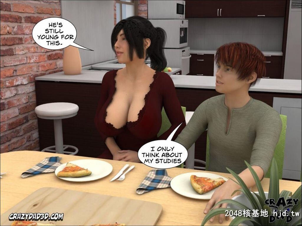 [CrazyDad]DearOlderSister2第0页 作者:Publisher 帖子ID:32790 TAG:动漫图片,卡通漫畫,2048核基地