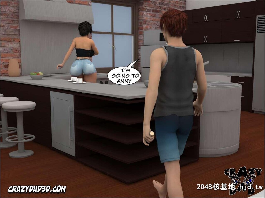 [CrazyDad]DearOlderSister1第1页 作者:Publisher 帖子ID:32791 TAG:动漫图片,卡通漫畫,2048核基地