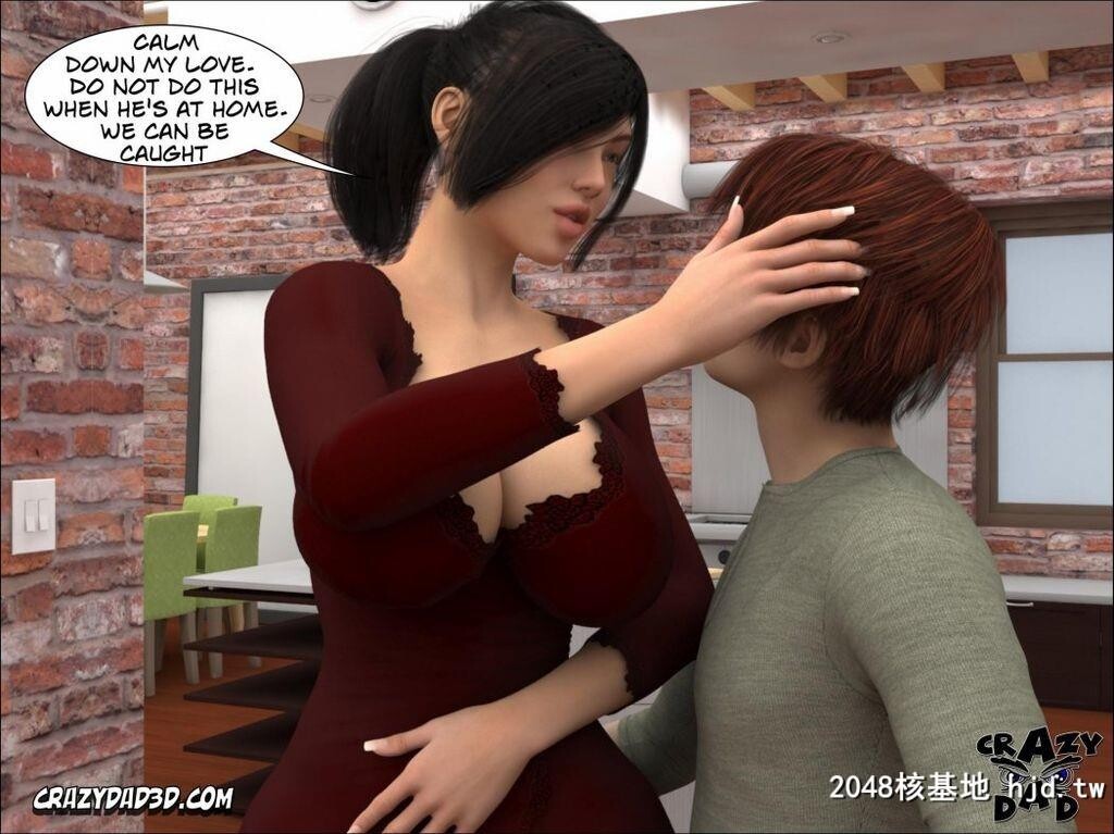 [CrazyDad]DearOlderSister2第1页 作者:Publisher 帖子ID:32790 TAG:动漫图片,卡通漫畫,2048核基地