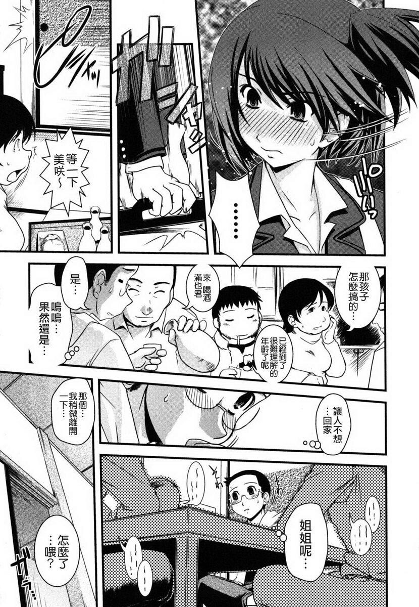 姉と女装とエロ漫画家[198P]第0页 作者:Publisher 帖子ID:20247 TAG:动漫图片,卡通漫畫,2048核基地