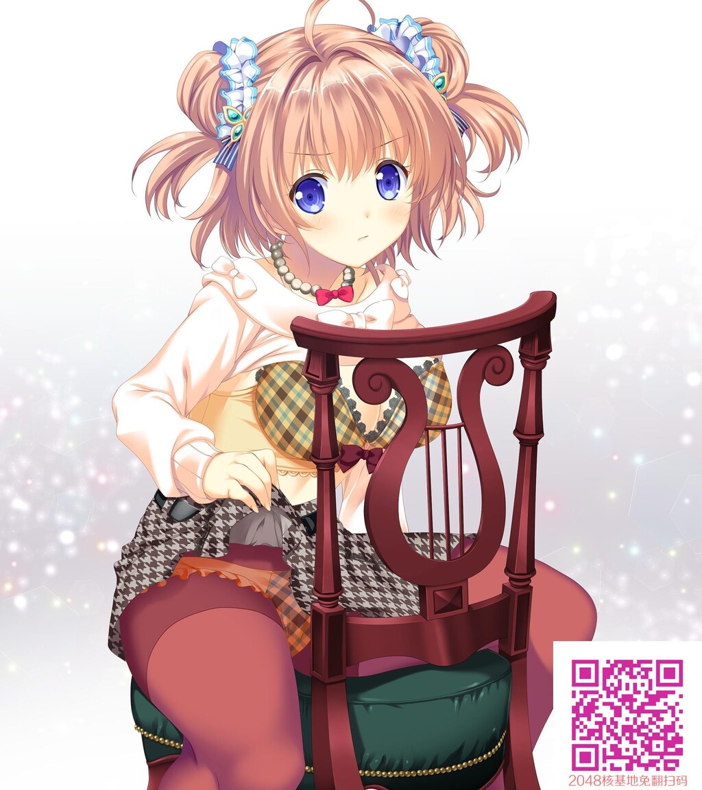 [petitlinge]ロストエコーズ[30p]第0页 作者:Publisher 帖子ID:14636 TAG:动漫图片,卡通漫畫,2048核基地