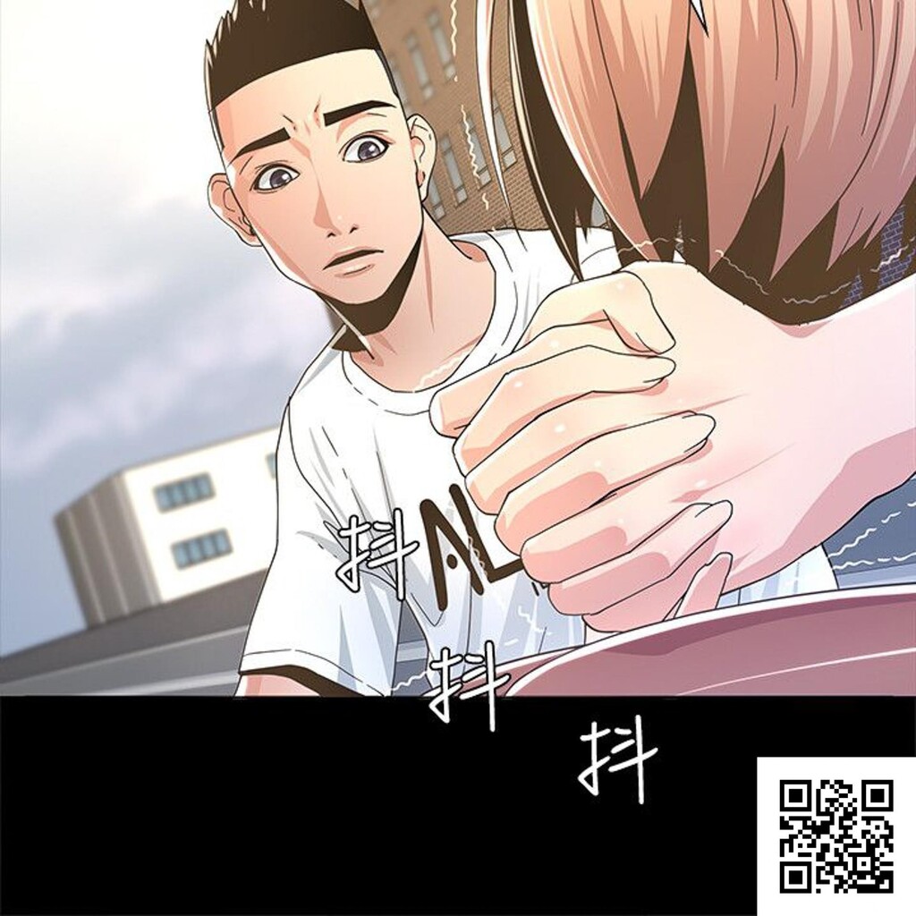 迷人的她[34p]第1页 作者:Publisher 帖子ID:8704 TAG:2048核基地,卡通漫畫,动漫图片