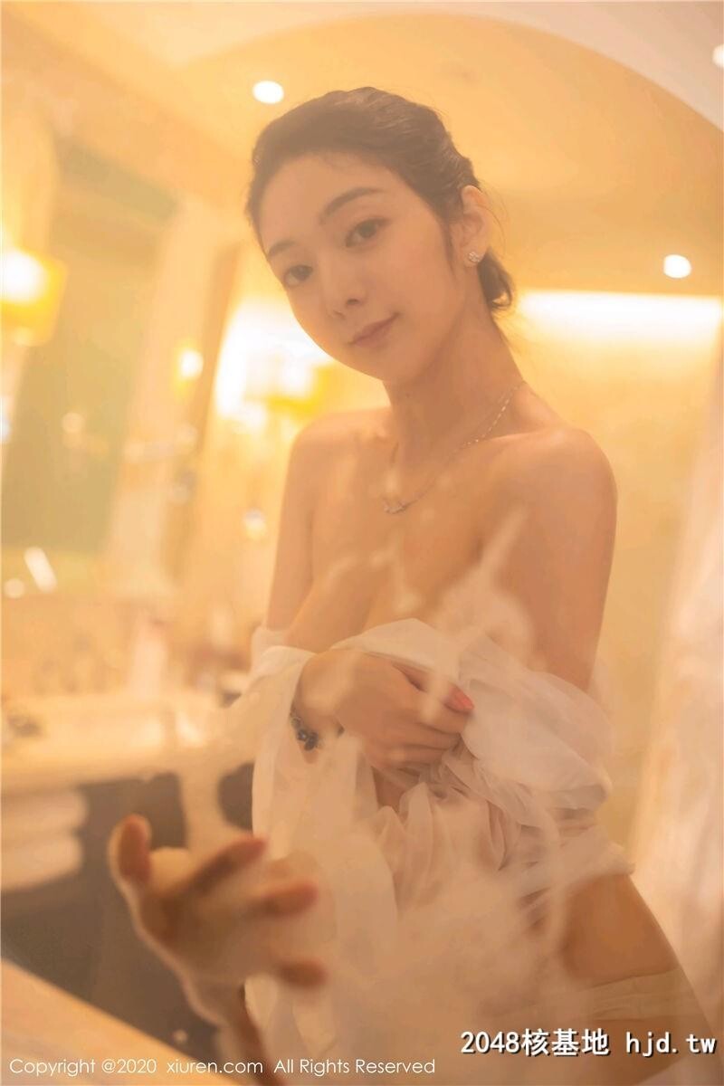 [XiuRen秀人网]2020.03.16No.2063Angela小热巴浴室主题写真[62P]第1页 作者:Publisher 帖子ID:180125 TAG:唯美图片,唯美清純,2048核基地