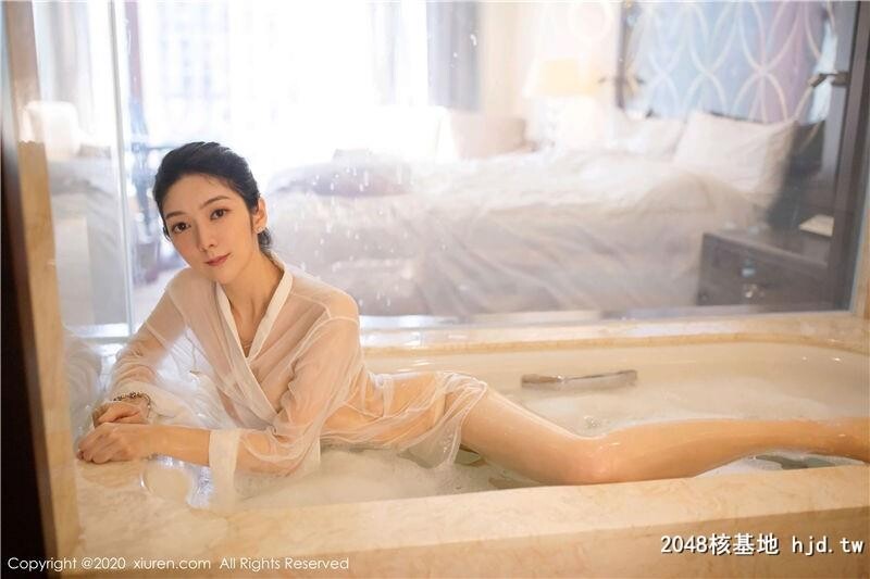 [XiuRen秀人网]2020.03.16No.2063Angela小热巴浴室主题写真[62P]第1页 作者:Publisher 帖子ID:180125 TAG:唯美图片,唯美清純,2048核基地