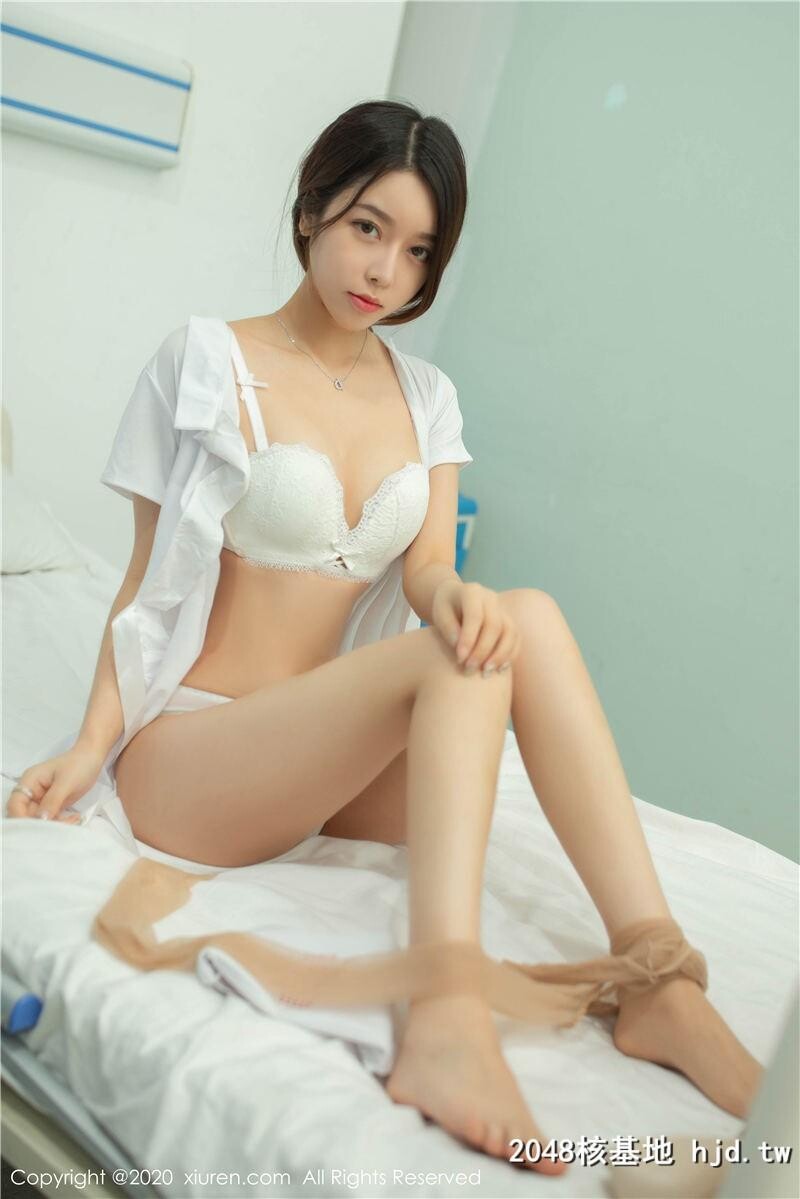 绾娇妙美欲态女子[10P]第1页 作者:Publisher 帖子ID:182299 TAG:唯美图片,唯美清純,2048核基地